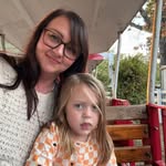 Felicia Birdwell - @felicia.birdwell - Instagram