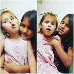 feliciabird.17@gamil.com - @feliciabird17 - Instagram