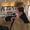 FeliciaBird - @feliciabirdbwudqwid - TikTok
