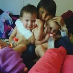 feliciabird - @birdfelicia10 - Instagram