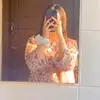 FeliciaBird - @stephlmus9s - TikTok