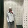 feliciathebird - @feliciathebird123 - TikTok