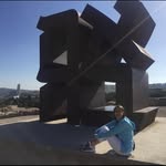 Felicia Block - @felicialissblock - Instagram