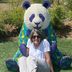 Felicia Block - Facebook
