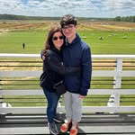 Felicia Block Falzone - @falzone.felicia - Instagram