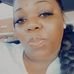 Felicia Blocker - Facebook