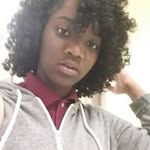 felicia blocker - @feliciablocker - Instagram