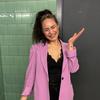 Plupp - @felicia.block - TikTok