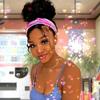 Felicia Bostons - @felicia.bostons - TikTok
