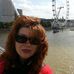 Felicia Botis - Facebook