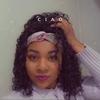 Felicia Boto - @feliciaboto - TikTok