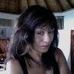 Felicia Botonis - Facebook