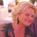 Felicia Botoş - Facebook