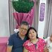 Felisa Barreras Botanes - Facebook