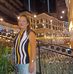 Felisa Botona - Facebook