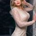 Felecia Bouchard - Facebook