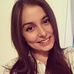 Felecia Bouchard - Facebook