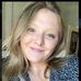 Felicia Bouchard - Facebook