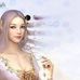 Felicia Bouchard - Facebook