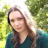 Félicia Bouchard - @userzxq15hhf8h - TikTok