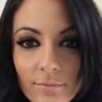 Félicia Bouchard - Facebook