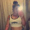 Felicia - @chumminsbooty - TikTok
