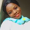 Felicia rouchard - @feliciarouchard03 - TikTok