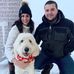 Felisha Bouchard - Facebook