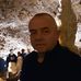 Bogdan Feliciak - Facebook