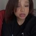 Felicia Bookman - Facebook