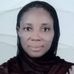 Felicia Bossan - Facebook