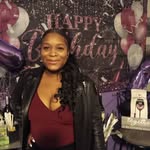 Felicia Bowman - @liveloveandunite - Instagram