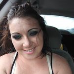 Felicia Bowman - @felicia.bowman.520 - Instagram