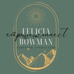 Felicia Bowman - @empower_and_connect - Instagram