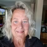 Felicia Bowman - @bowmanfelicia82 - Instagram