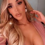 Felicia Bowman - @feliciabowman669 - Instagram