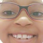 Felicia Bowman - @lilyannweloveyoupage - Instagram