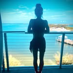 Felicia Bowman - @felicia_anne_7 - Instagram