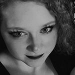 Felicia Bowman - @felicia.bowman.3701 - Instagram