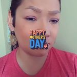 Felicia Bowman - @felicia.bowman.545 - Instagram