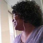 Felicia Bowman - @bowmanfelicia - Instagram