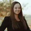 Felicia Bowman - @felicia.bowman3 - TikTok