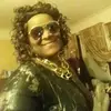 Felicia Bowman - @feliciabowman - TikTok