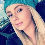 felicia Bowman - @felicia_bowman12 - Instagram