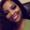 felicia Bowman - @iamaqueen2005 - TikTok