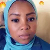 Felicia Bowman - @felicia.bowman2 - TikTok