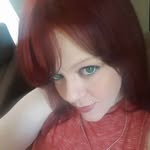 Felicia Bowman - @felicia702 - Instagram