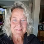 Felicia Bowman - Facebook