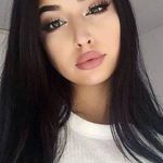 Felicia Bowman - @feliciabowman33 - Instagram