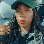Felicia Bowman Chandler, LCSW - @feeb08 - Instagram